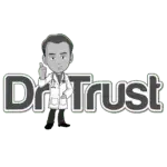 dr copy