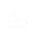hmel