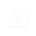 hmel