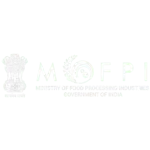 mof copy
