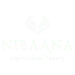 nib