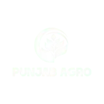 pa copy