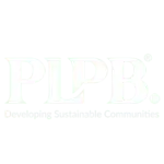plpb