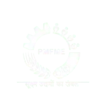 pmf