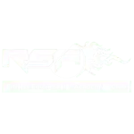 rsf