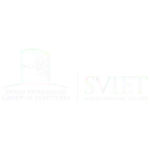 sv