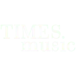 tm