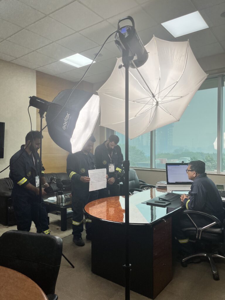 video editing agency event video production companies video production house corporate video shoot film studio brand video production cinematography corporate video production agency video corporate production video production firm video creation companies produce a corporate video animated explainer video company
