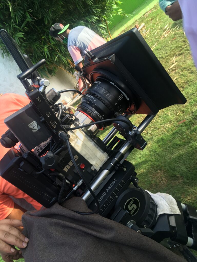 video editing agency event video production companies video production house corporate video shoot film studio brand video production cinematography corporate video production agency video corporate production video production firm video creation companies produce a corporate video animated explainer video company