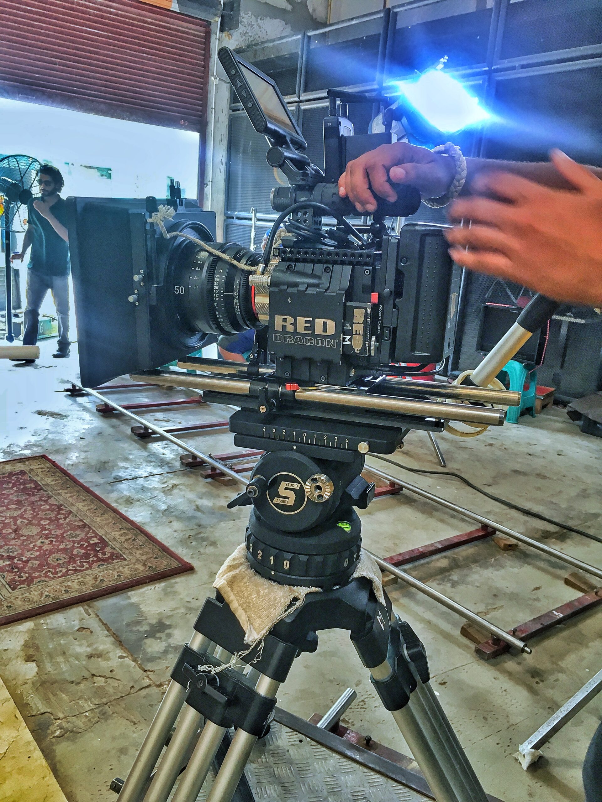 video editing agency event video production companies video production house corporate video shoot film studio brand video production cinematography corporate video production agency video corporate production video production firm video creation companies produce a corporate video animated explainer video company