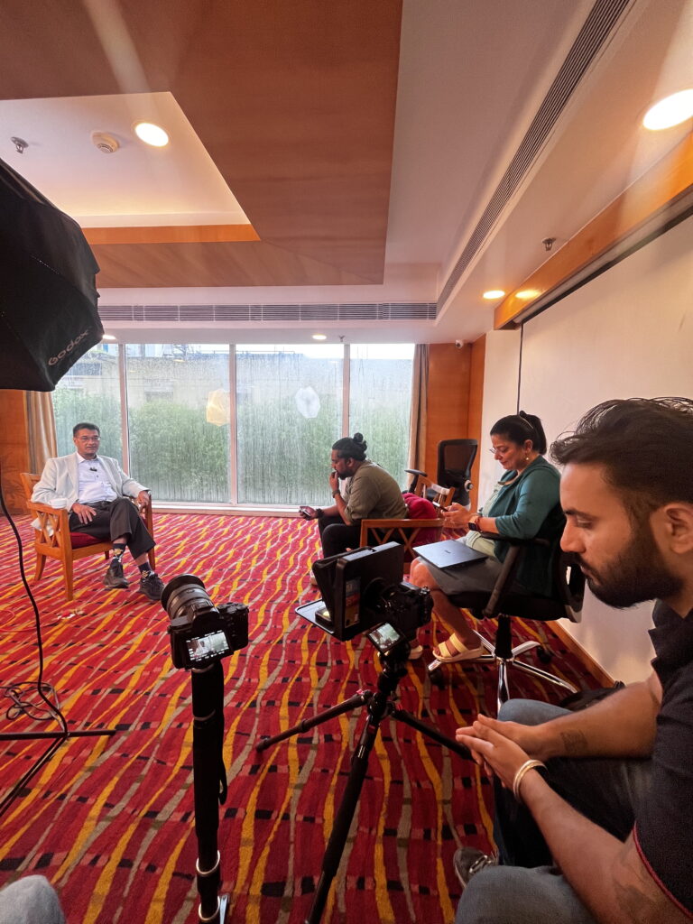 video editing agency event video production companies video production house corporate video shoot film studio brand video production cinematography corporate video production agency video corporate production video production firm video creation companies produce a corporate video animated explainer video company