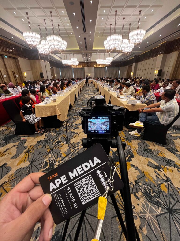 video editing agency event video production companies video production house corporate video shoot film studio brand video production cinematography corporate video production agency video corporate production video production firm video creation companies produce a corporate video animated explainer video company