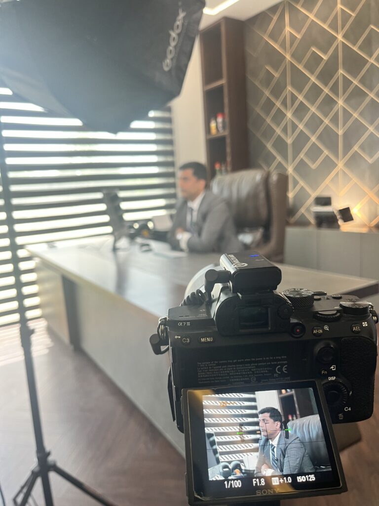 video editing agency event video production companies video production house corporate video shoot film studio brand video production cinematography corporate video production agency video corporate production video production firm video creation companies produce a corporate video animated explainer video company