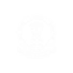 govt-copy-150x150