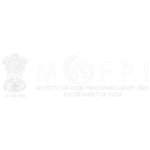 mof-copy-150x150