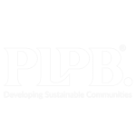 plpb-150x150