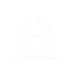 pmf-150x150