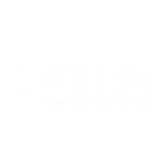 sbi-copy-150x150
